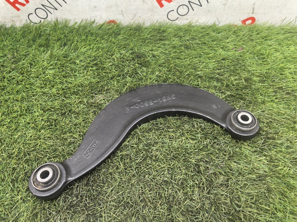 рычаг, тяга подвески, 1500 рублей, Красноярск