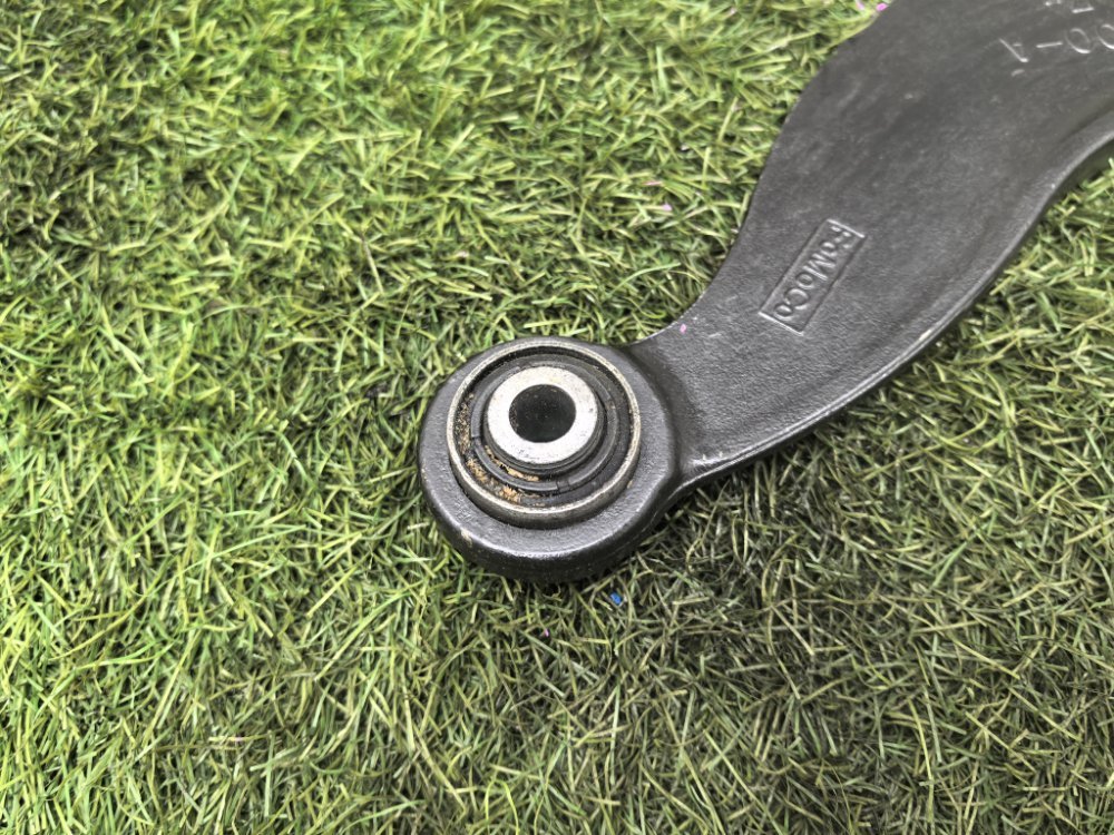 рычаг, тяга подвески, 1500 рублей, Красноярск