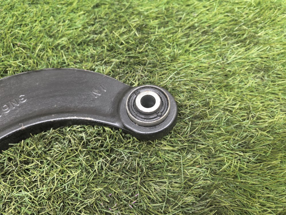 рычаг, тяга подвески, 1500 рублей, Красноярск