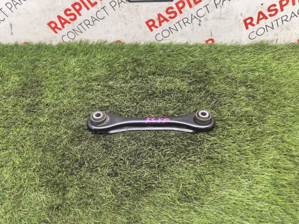 рычаг, тяга подвески, 1000 рублей, Красноярск