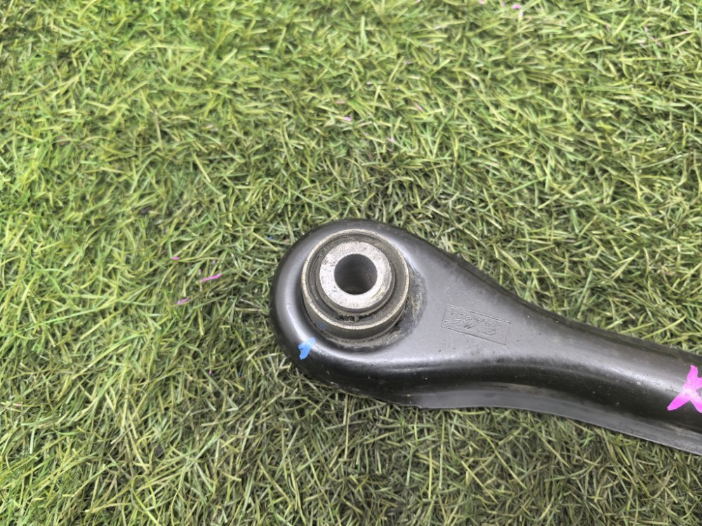 рычаг, тяга подвески, 1000 рублей, Красноярск