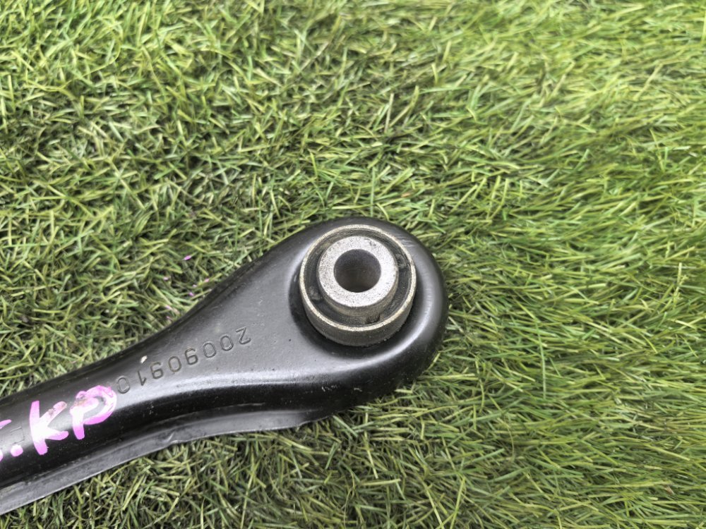 рычаг, тяга подвески, 1000 рублей, Красноярск