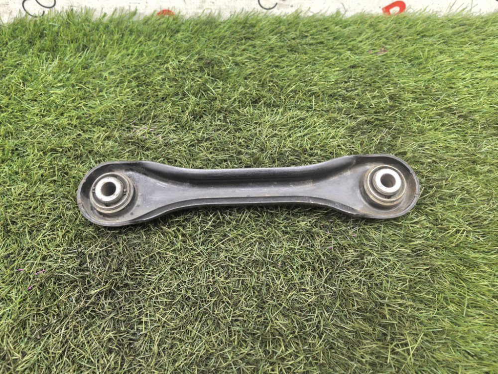 рычаг, тяга подвески, 1000 рублей, Красноярск