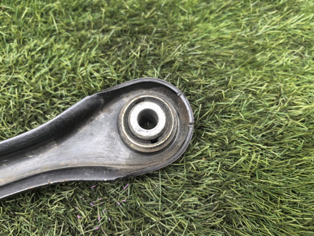 рычаг, тяга подвески, 1000 рублей, Красноярск