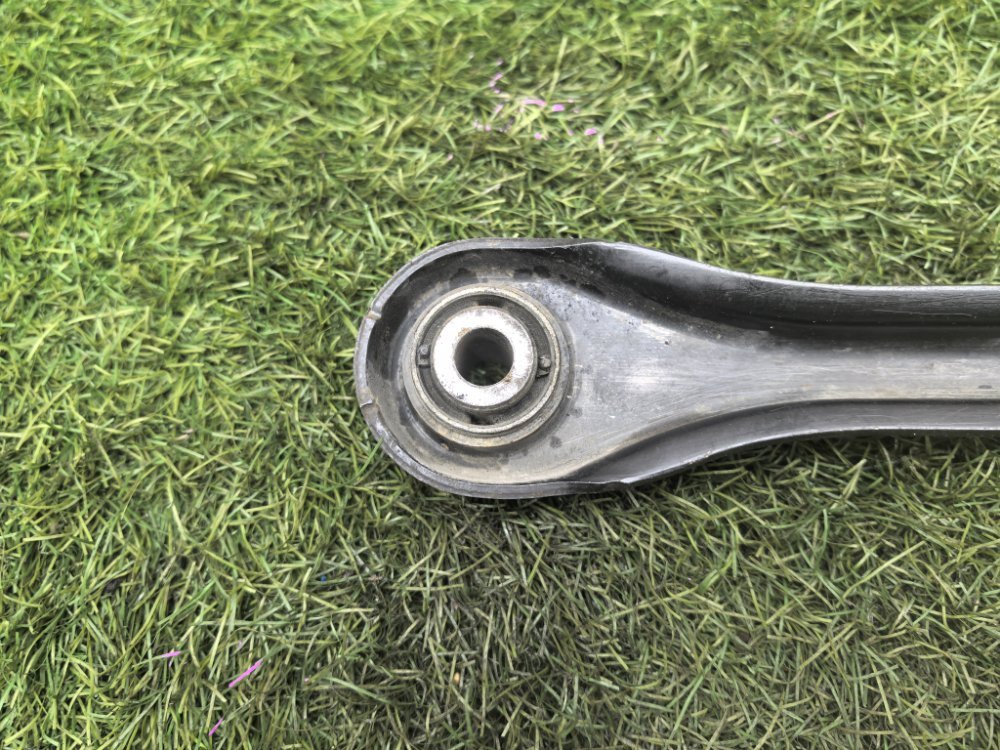 рычаг, тяга подвески, 1000 рублей, Красноярск