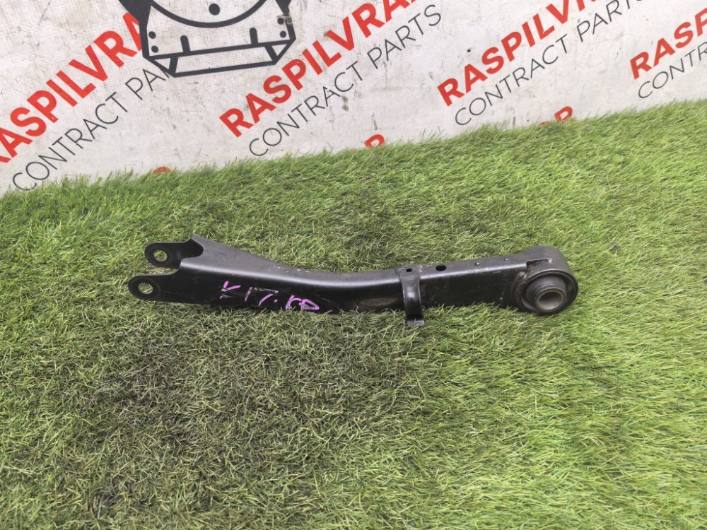 рычаг продольный, 1500 рублей, Красноярск