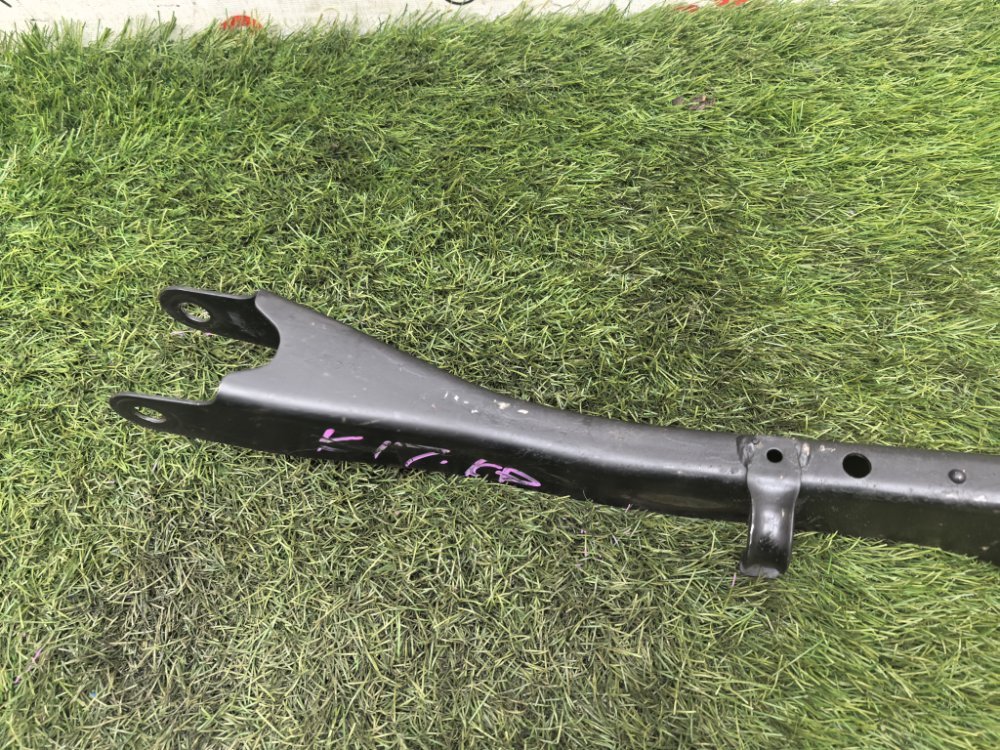 рычаг продольный, 1500 рублей, Красноярск