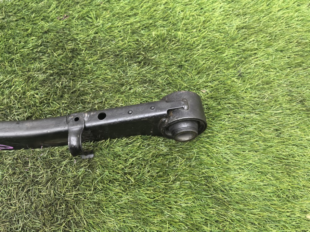 рычаг продольный, 1500 рублей, Красноярск