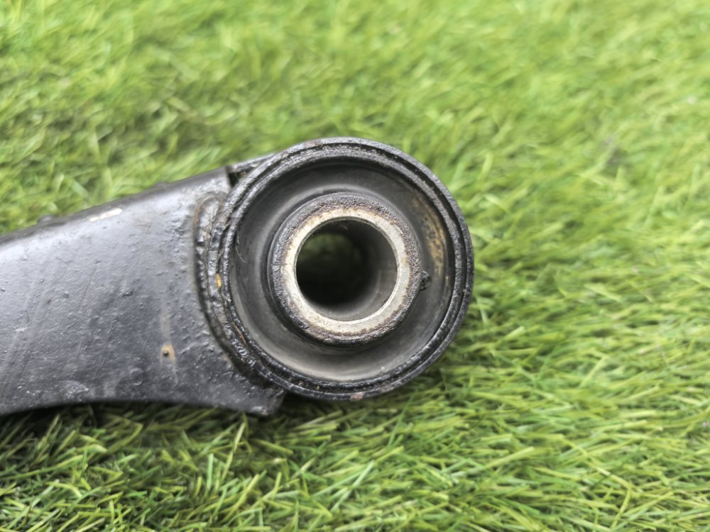 рычаг продольный, 1500 рублей, Красноярск