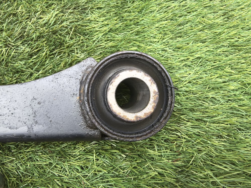 рычаг продольный, 1500 рублей, Красноярск