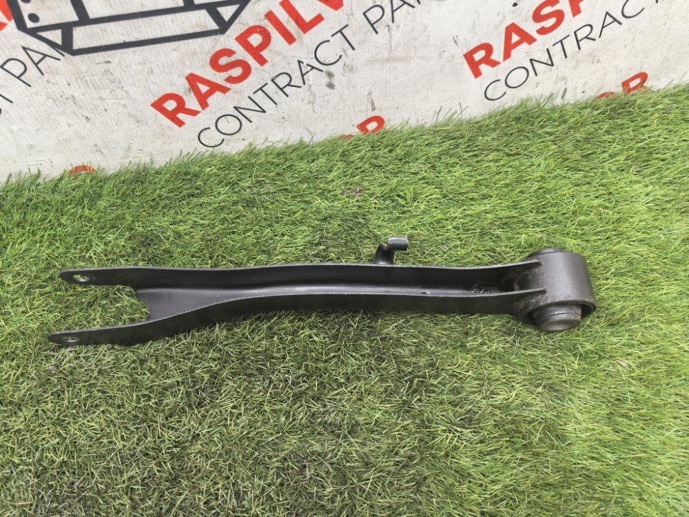 рычаг продольный, 1500 рублей, Красноярск