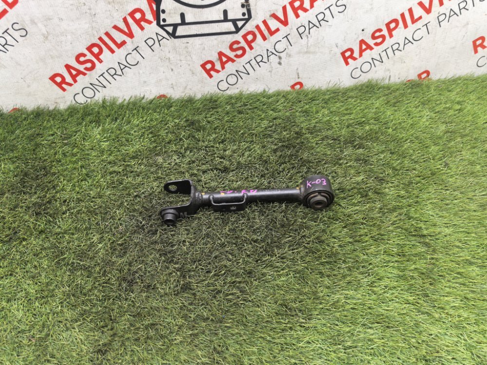 рычаг поперечный, 1100 рублей, Красноярск