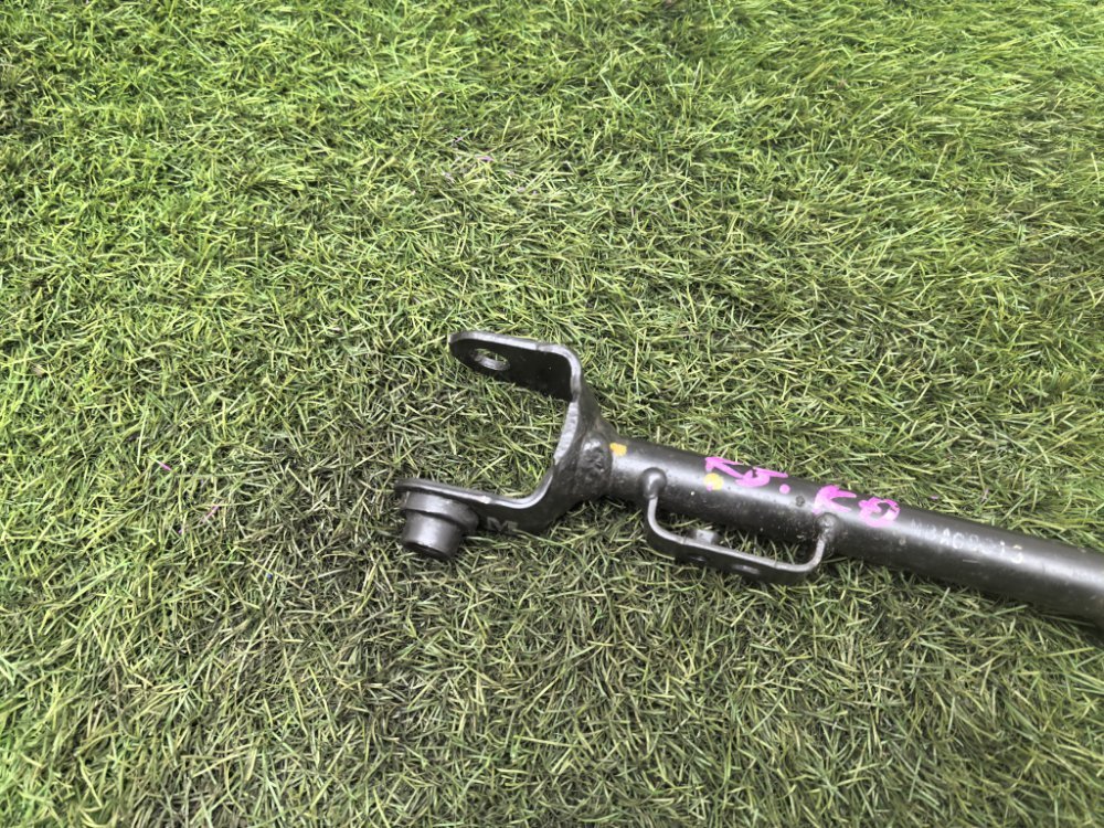 рычаг поперечный, 1100 рублей, Красноярск