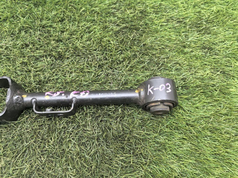 рычаг поперечный, 1100 рублей, Красноярск