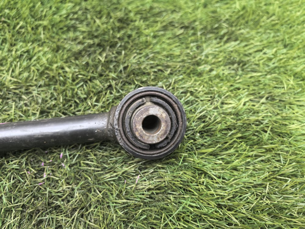 рычаг поперечный, 1100 рублей, Красноярск