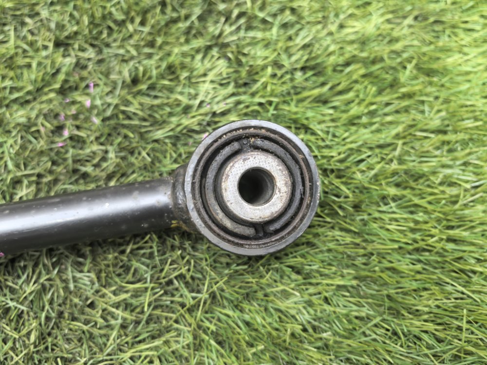 рычаг поперечный, 1100 рублей, Красноярск