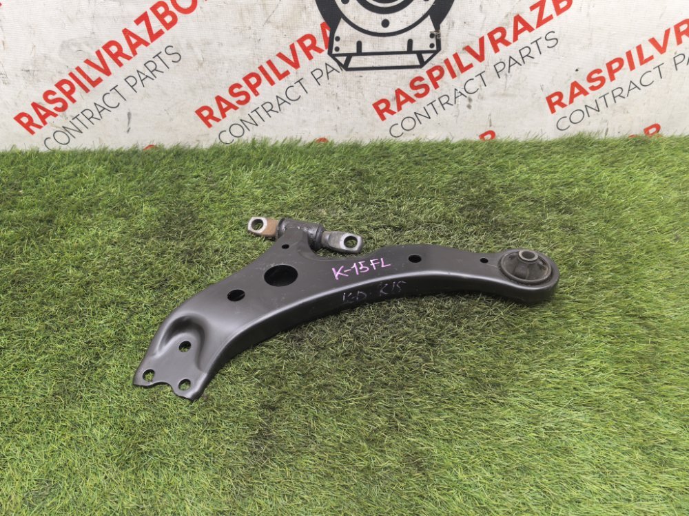 рычаг, тяга подвески, 4000 рублей, Красноярск