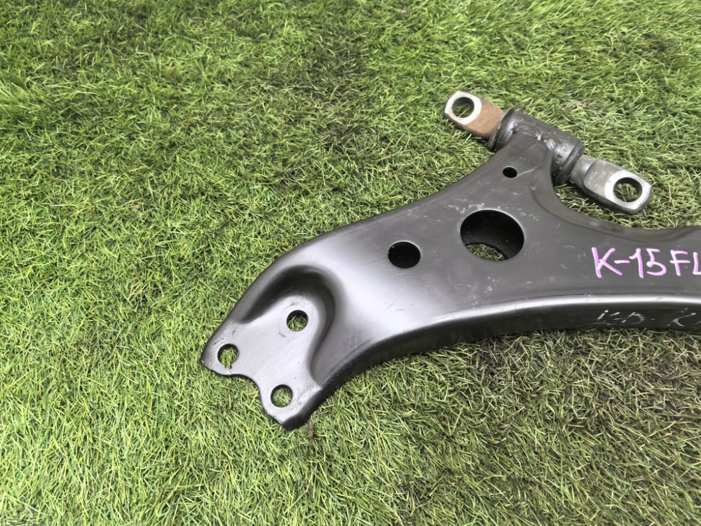 рычаг, тяга подвески, 4000 рублей, Красноярск