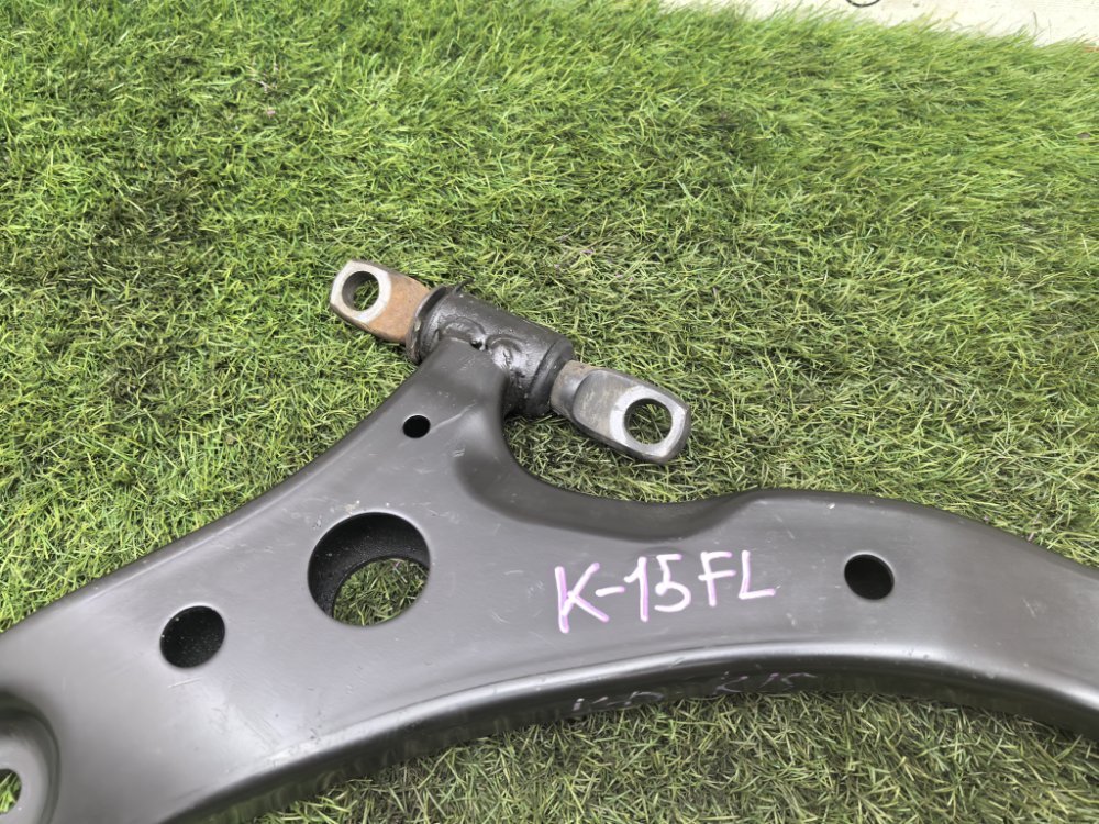 рычаг, тяга подвески, 4000 рублей, Красноярск