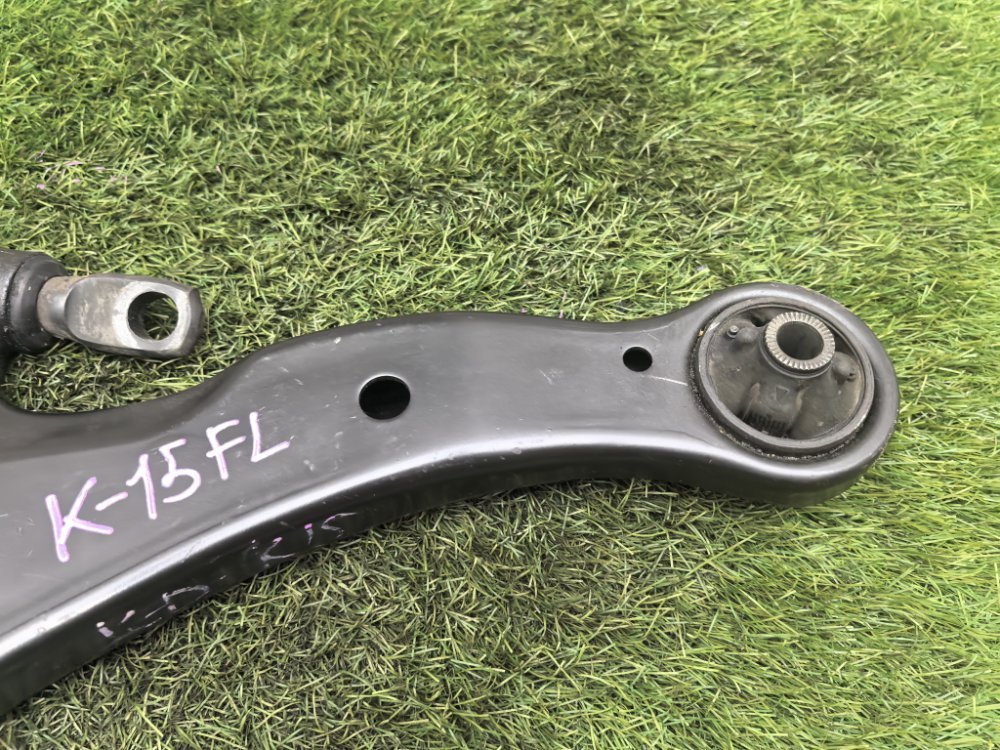 рычаг, тяга подвески, 4000 рублей, Красноярск