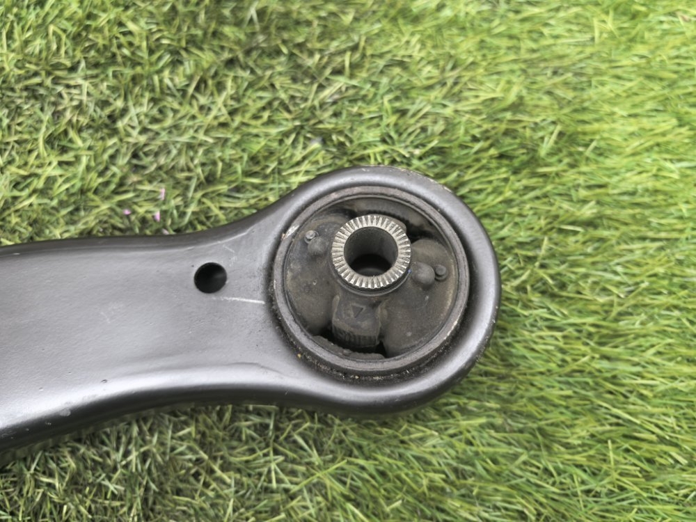 рычаг, тяга подвески, 4000 рублей, Красноярск