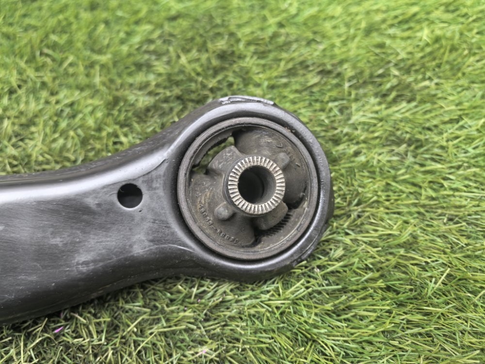 рычаг, тяга подвески, 4000 рублей, Красноярск