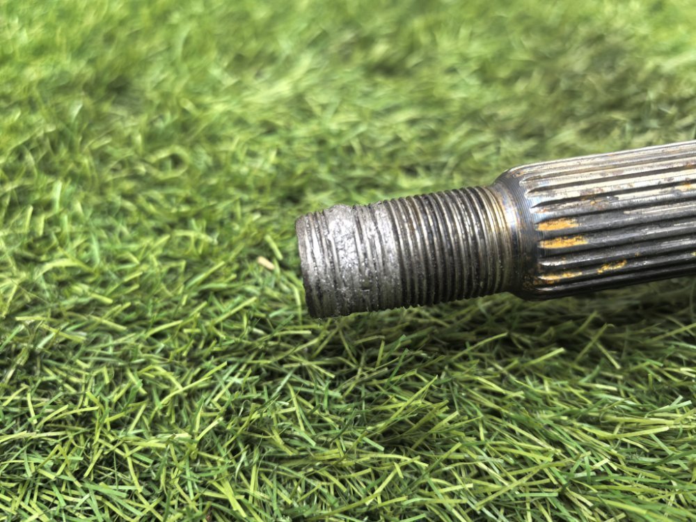 привод, полуось, 2000 рублей, Красноярск