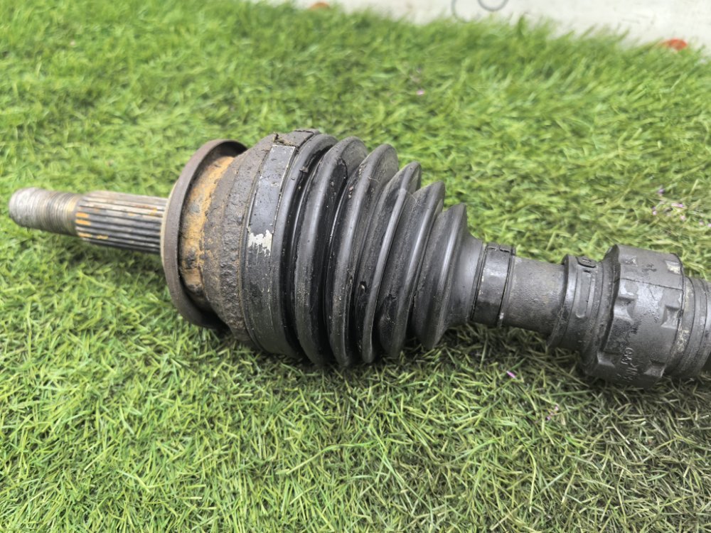 привод, полуось, 2000 рублей, Красноярск