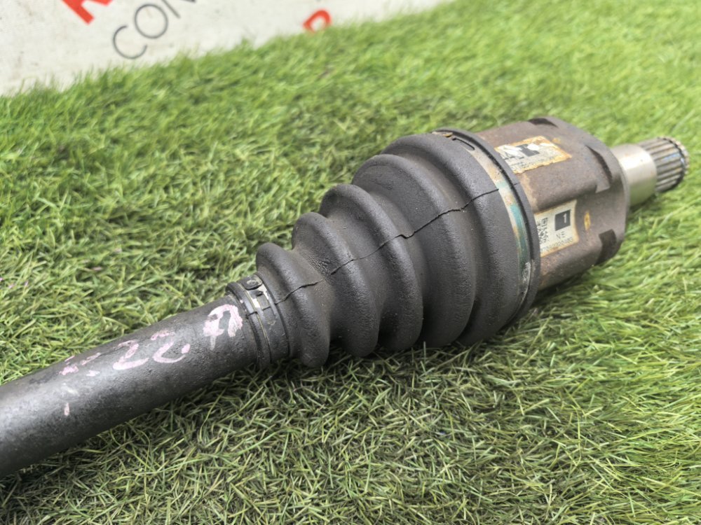 привод, полуось, 2000 рублей, Красноярск