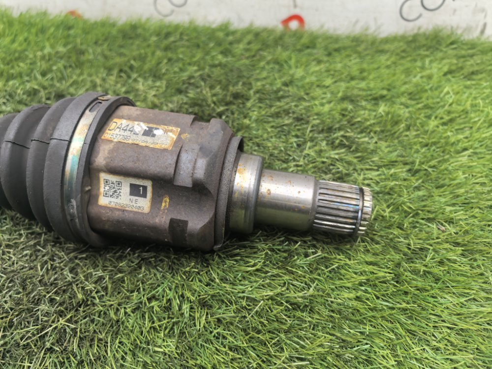 привод, полуось, 2000 рублей, Красноярск