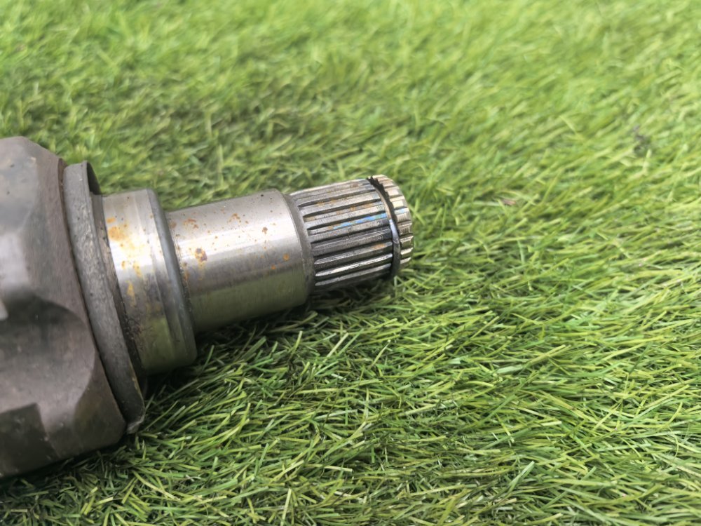 привод, полуось, 2000 рублей, Красноярск