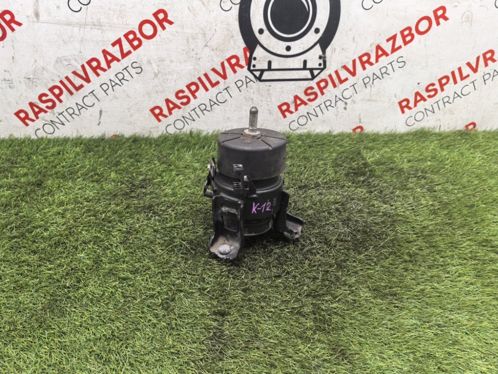 Подушка двигателя, 4500 рублей, Красноярск