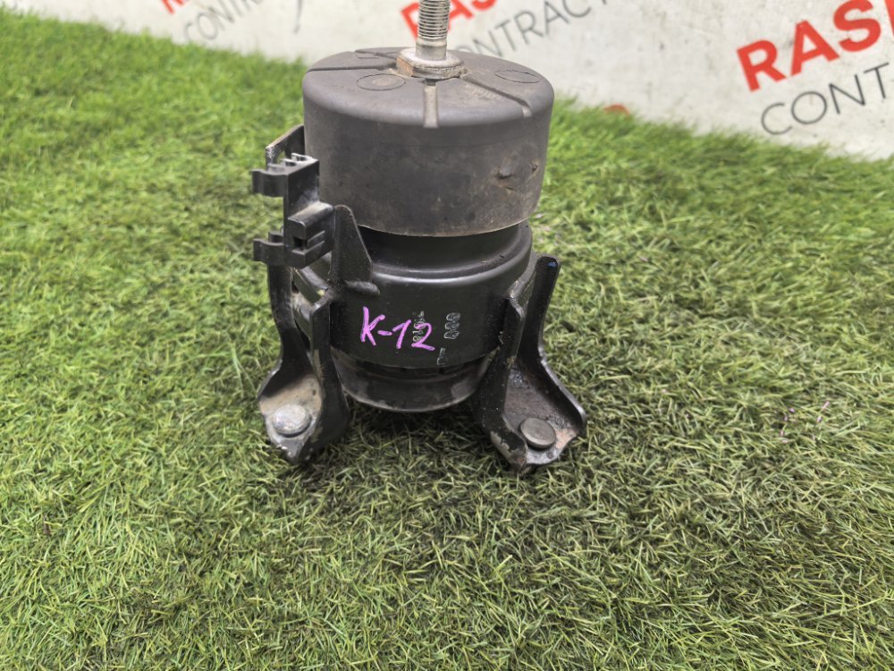 Подушка двигателя, 4500 рублей, Красноярск