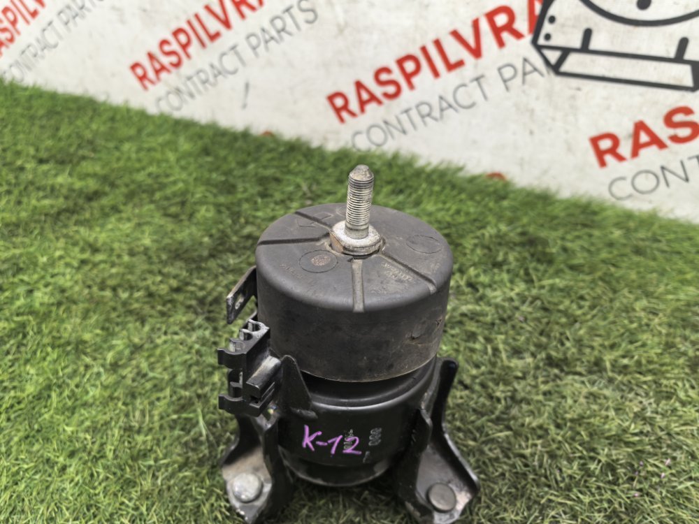 Подушка двигателя, 4500 рублей, Красноярск