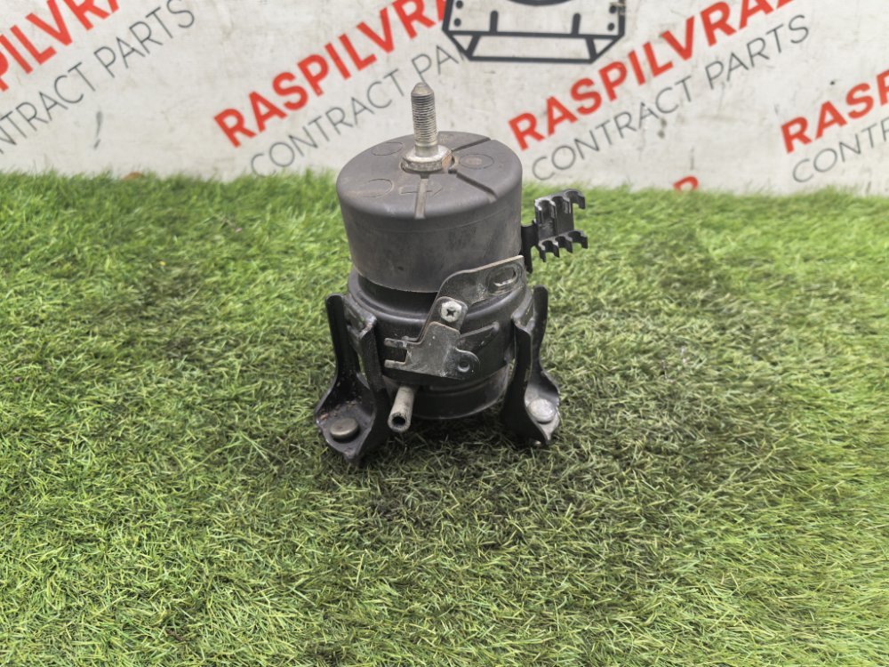 Подушка двигателя, 4500 рублей, Красноярск