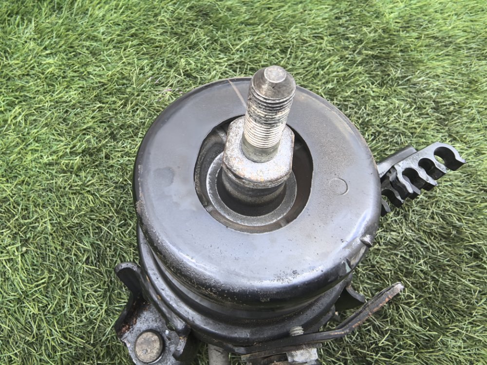 Подушка двигателя, 4500 рублей, Красноярск