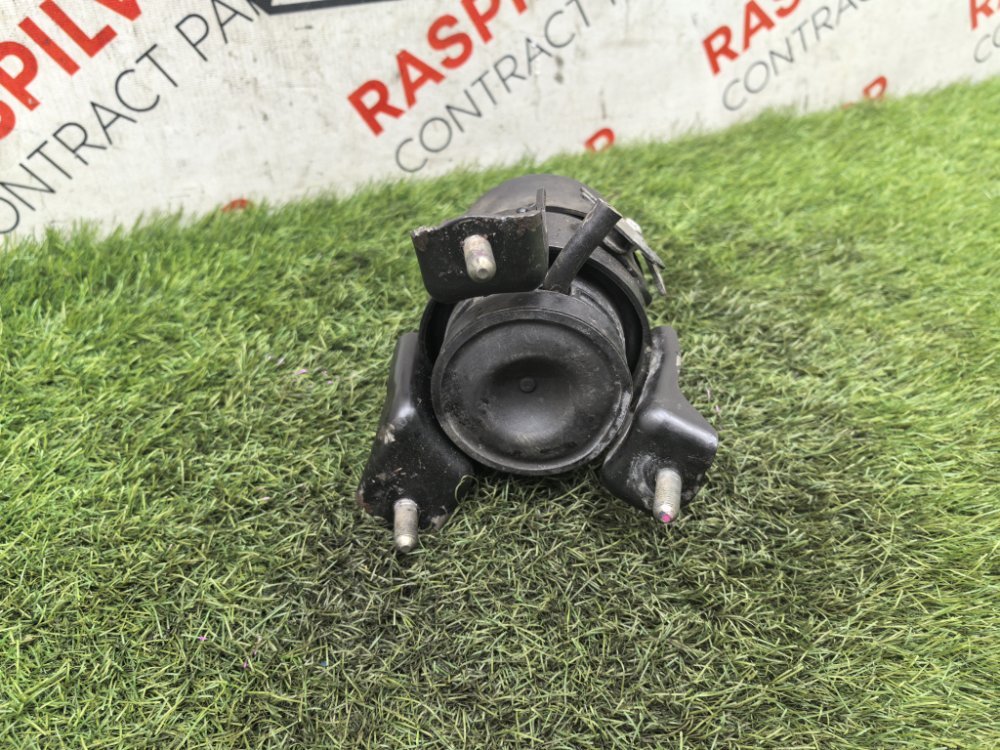 Подушка двигателя, 4500 рублей, Красноярск