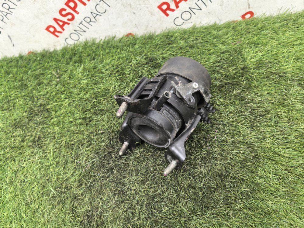 Подушка двигателя, 4500 рублей, Красноярск