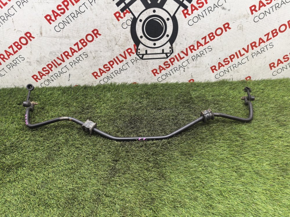 Стабилизатор поперечной устойчивости, 3000 рублей, Красноярск