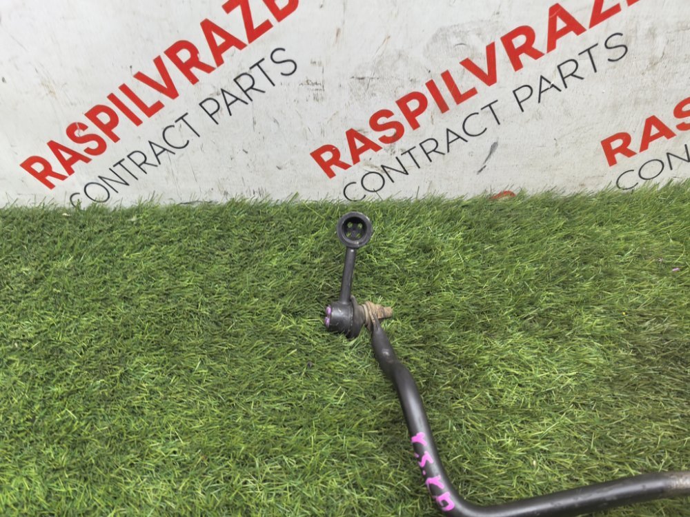 Стабилизатор поперечной устойчивости, 3000 рублей, Красноярск