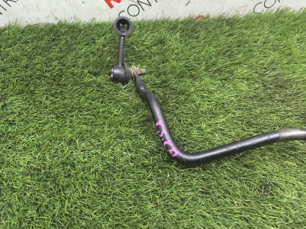 Стабилизатор поперечной устойчивости, 3000 рублей, Красноярск