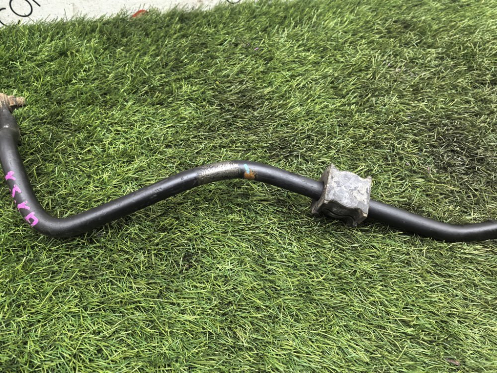 Стабилизатор поперечной устойчивости, 3000 рублей, Красноярск