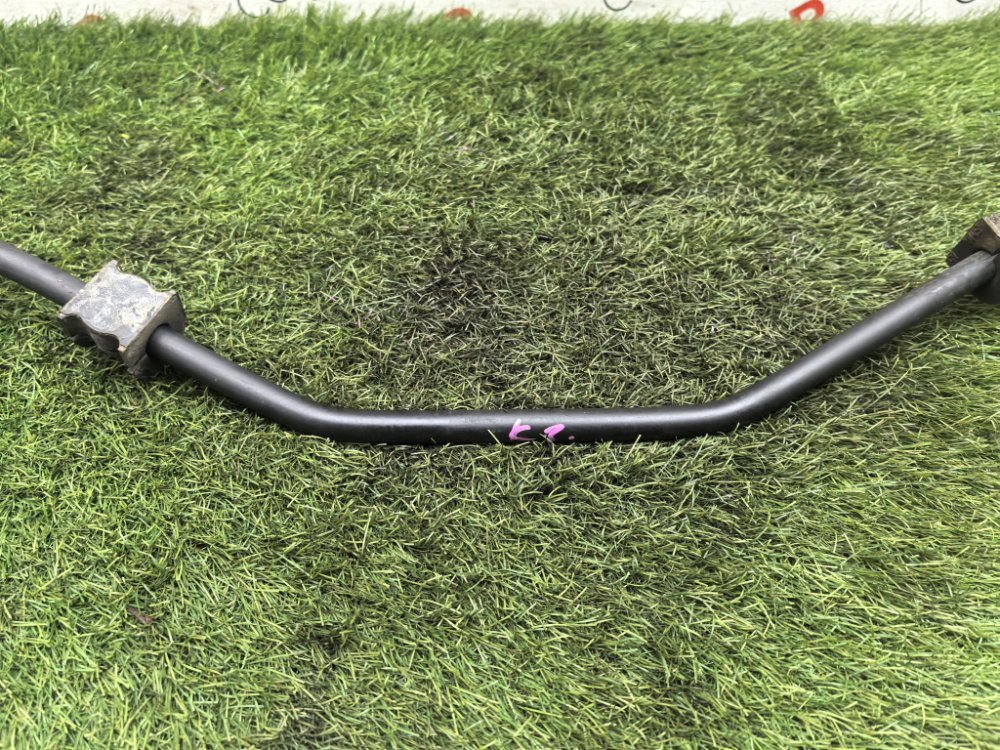 Стабилизатор поперечной устойчивости, 3000 рублей, Красноярск