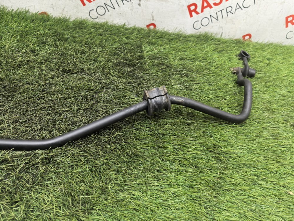 Стабилизатор поперечной устойчивости, 3000 рублей, Красноярск