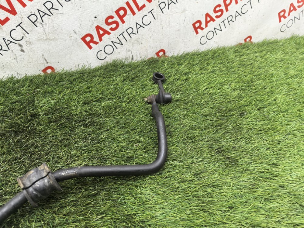 Стабилизатор поперечной устойчивости, 3000 рублей, Красноярск