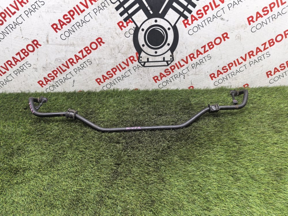 Стабилизатор поперечной устойчивости, 2500 рублей, Красноярск