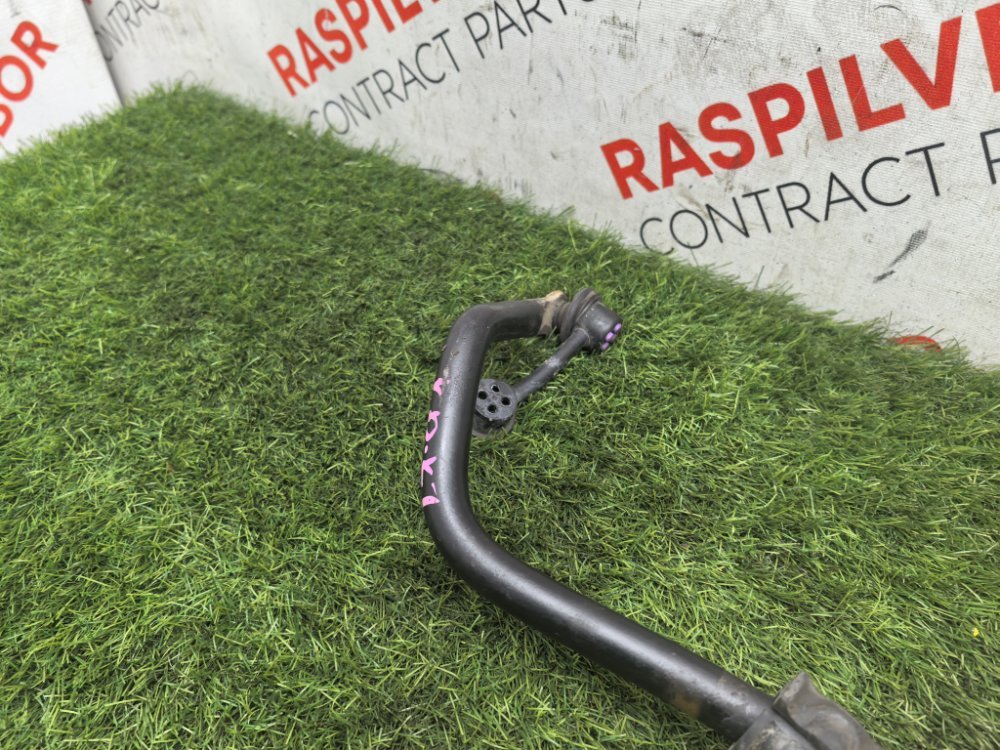 Стабилизатор поперечной устойчивости, 2500 рублей, Красноярск