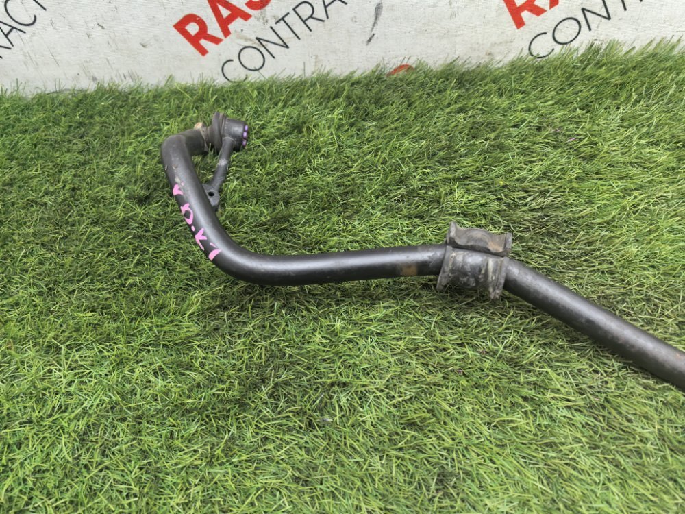 Стабилизатор поперечной устойчивости, 2500 рублей, Красноярск