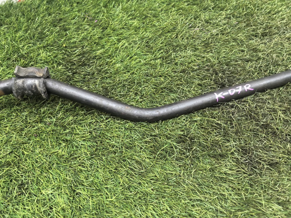 Стабилизатор поперечной устойчивости, 2500 рублей, Красноярск