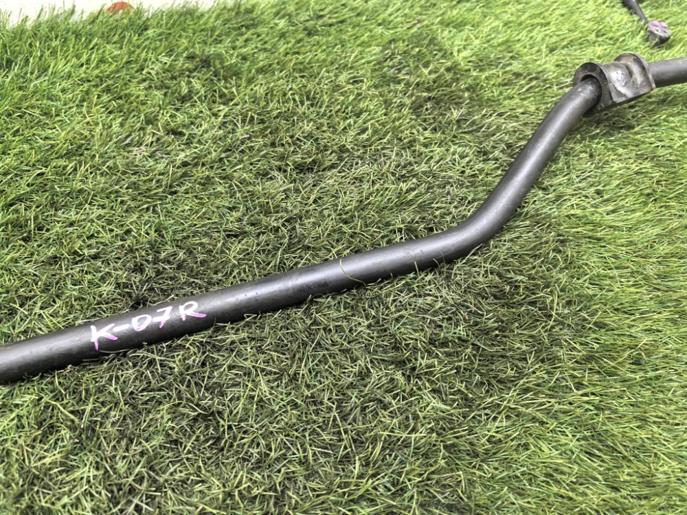 Стабилизатор поперечной устойчивости, 2500 рублей, Красноярск